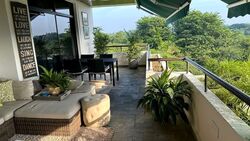 The Arcadia (D11), Condominium #597813781